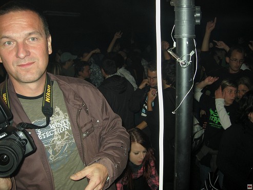 img00025.jpg