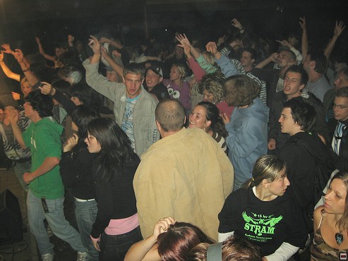 img00027.jpg