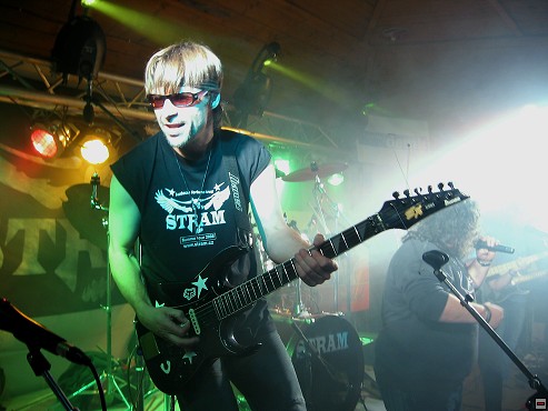 img00028.jpg