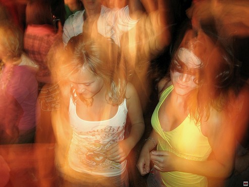img00029.jpg
