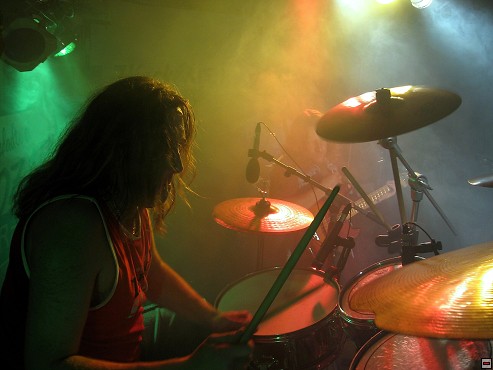 img00031.jpg