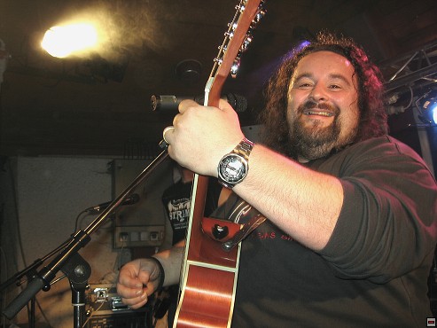img00032.jpg