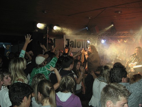 img00033.jpg