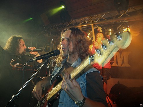 img00038.jpg