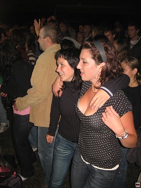 img00039.jpg