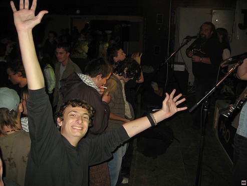 img00040.jpg