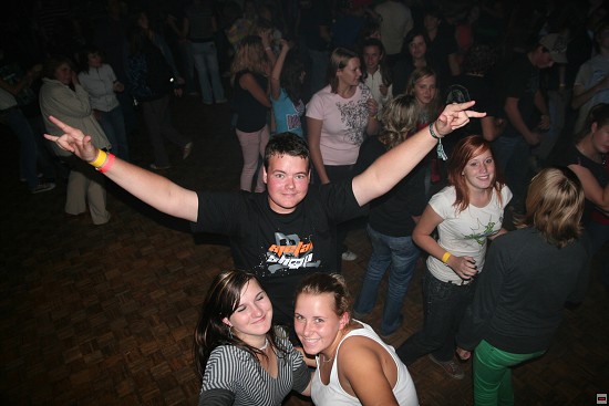 img00010.jpg