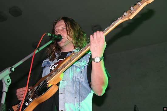 img00017.jpg