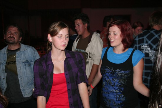 img00019.jpg