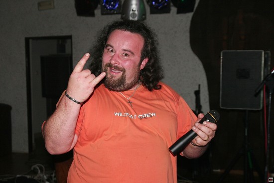 img00022.jpg