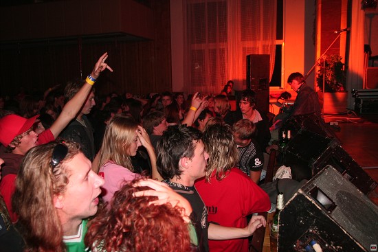 img00027.jpg