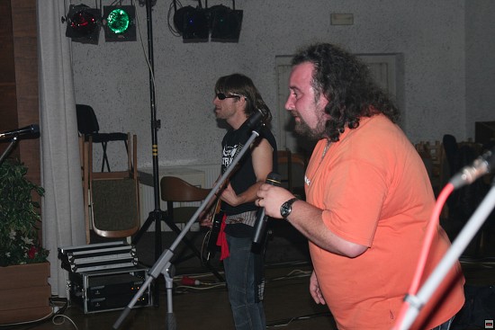 img00028.jpg