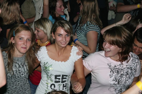 img00033.jpg