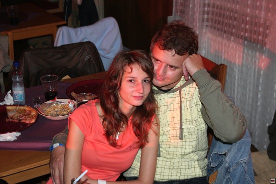 img00034.jpg