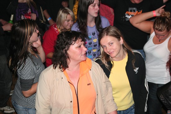 img00036.jpg