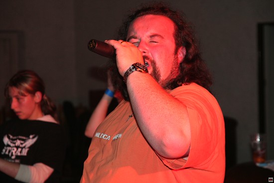 img00037.jpg
