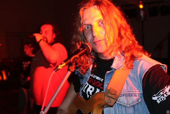 img00038.jpg