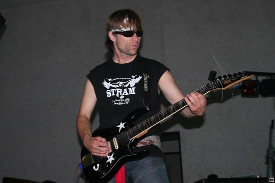 img00044.jpg