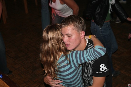 img00047.jpg