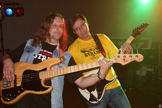 img00048.jpg