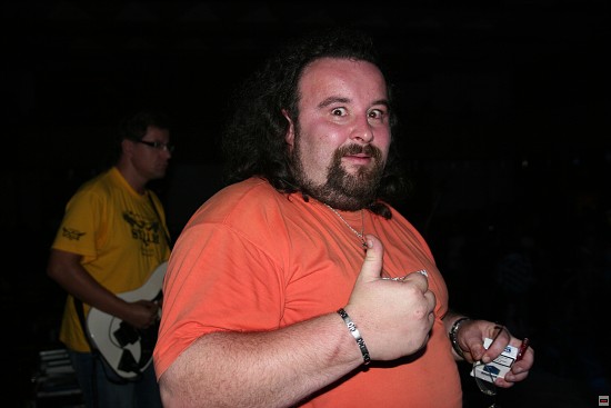 img00049.jpg