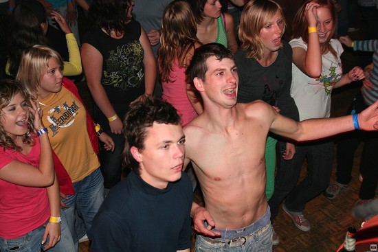 img00052.jpg