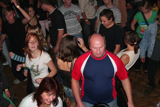 img00053.jpg