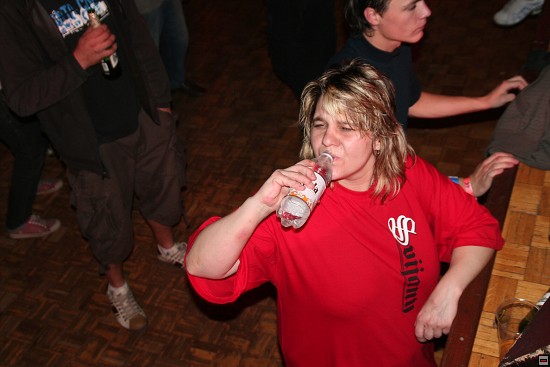img00058.jpg