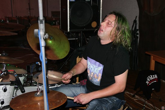 img00059.jpg