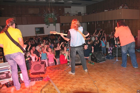 img00060.jpg