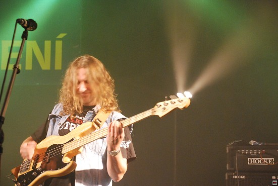 img00001.jpg