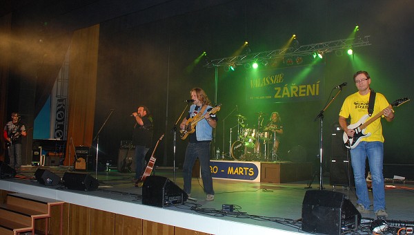 img00007.jpg
