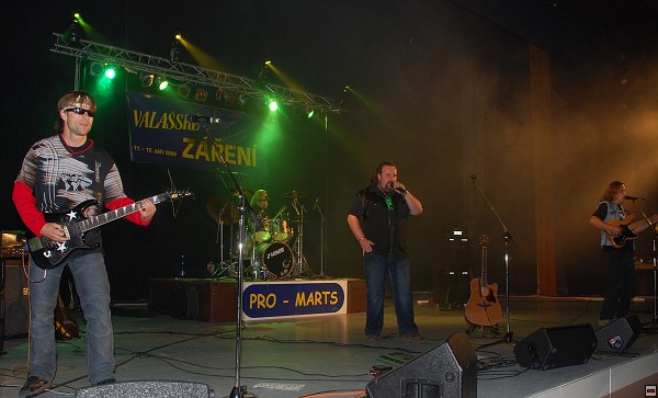img00008.jpg