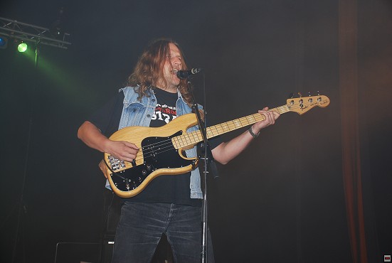 img00010.jpg