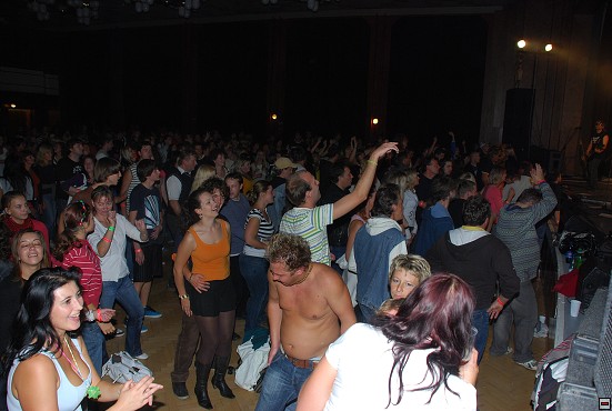 img00018.jpg