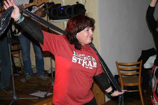 img00002.jpg