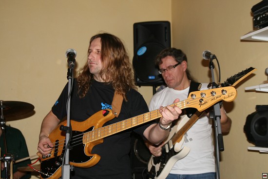 img00007.jpg