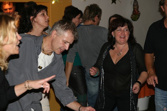 img00012.jpg