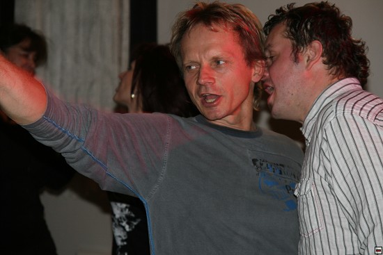 img00016.jpg