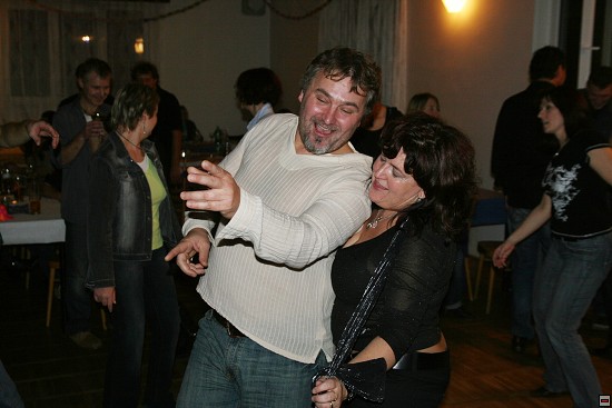 img00017.jpg