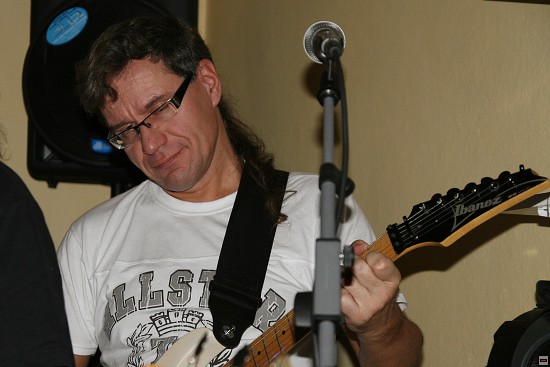 img00019.jpg