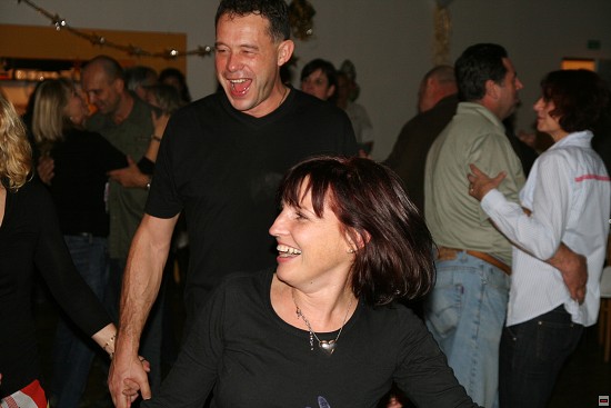 img00020.jpg