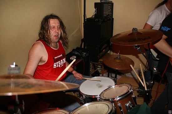img00023.jpg