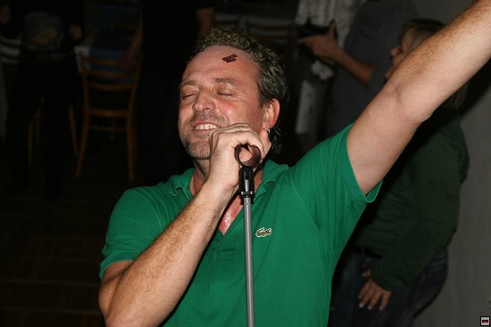 img00025.jpg