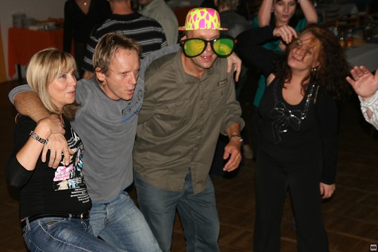 img00027.jpg