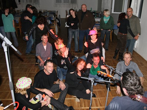 img00029.jpg