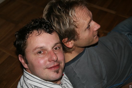 img00031.jpg