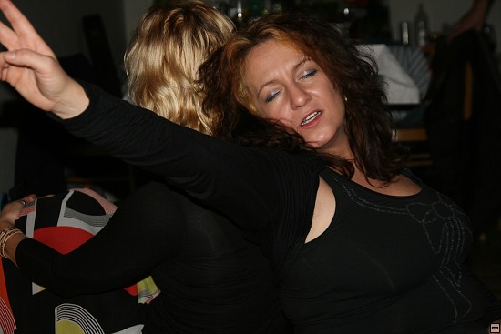 img00032.jpg