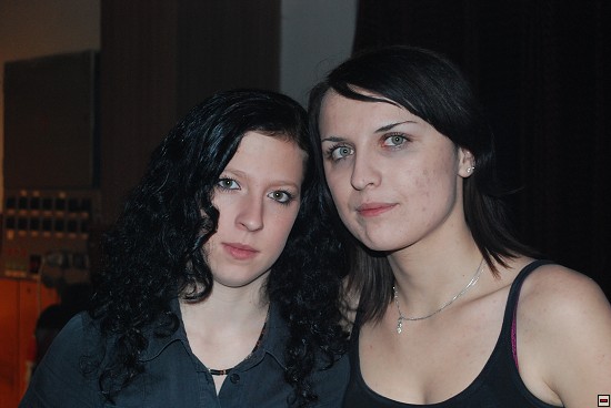 img00004.jpg