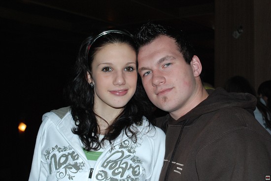 img00005.jpg